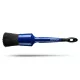 Deturner Hard Stiff Brush Kemény Autókozmetikai Ecset 40mm