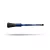 Deturner Hard Stiff Brush Kemény Autókozmetikai Ecset 16mm