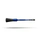 Deturner Hard Stiff Brush Kemény Autókozmetikai Ecset 16mm