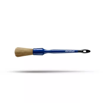 Deturner Standard Brush Autókozmetikai Ecset 16mm
