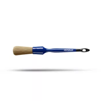 Deturner Standard Brush Autókozmetikai Ecset 24mm