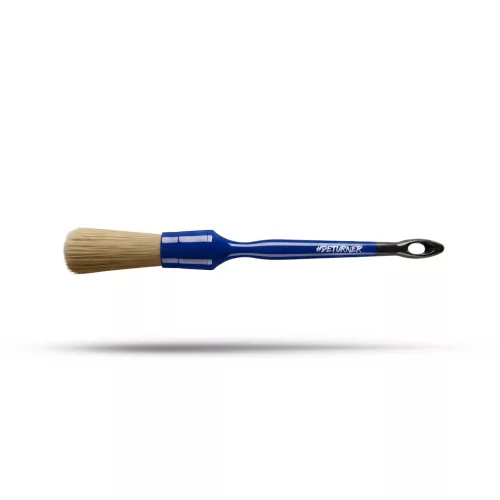 Deturner Standard Brush Autókozmetikai Ecset 24mm