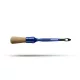 Deturner Standard Brush Autókozmetikai Ecset 24mm