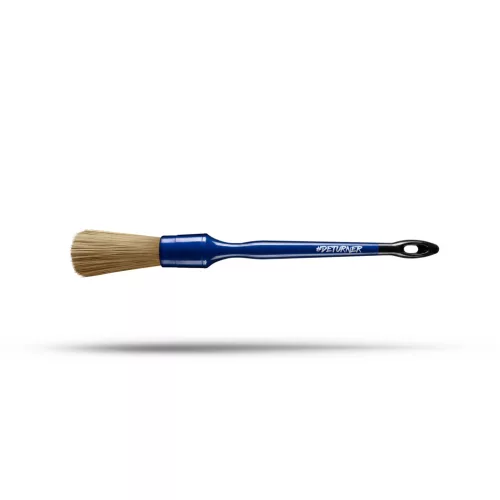 Deturner Standard Brush Autókozmetikai Ecset 30mm