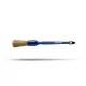 Deturner Standard Brush Autókozmetikai Ecset 30mm
