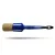 Deturner Standard Brush Autókozmetikai Ecset 40mm