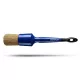 Deturner Standard Brush Autókozmetikai Ecset 40mm