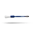 DEturner Soft Brush Set Extra Puha Autókozmetikai Ecsetkészlet 16/24/30mm