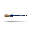 Deturner Standard Brush Set Autókozmetikai Ecsetkészlet 16/24/30mm