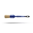 Deturner Standard Brush Set Autókozmetikai Ecsetkészlet 16/24/30mm