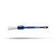 DEturner Soft Brush Extra Puha Autókozmetikai Ecset 16mm
