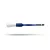 DEturner Soft Brush Extra Puha Autókozmetikai Ecset 24mm