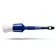 DEturner Soft Brush Extra Puha Autókozmetikai Ecset 40mm