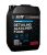 Elite Detailer Alkaliner Foam Aktívhab 5L