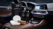 Elite Detailer Prémium Bőrtisztító és Ápoló Díszdobozos Csomag