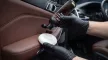 Elite Detailer Prémium Bőrtisztító és Ápoló Díszdobozos Csomag