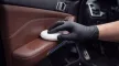 Elite Detailer Prémium Bőrtisztító és Ápoló Díszdobozos Csomag
