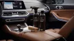 Elite Detailer Prémium Bőrtisztító és Ápoló Díszdobozos Csomag