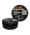 Elite Detailer Clay Perfect Soft Tisztítógyurma 100g