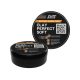 Elite Detailer Clay Perfect Soft Tisztítógyurma 100g