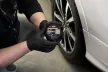 Elite Detailer Clay Perfect Soft Tisztítógyurma 100g