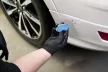 Elite Detailer Clay Perfect Soft Tisztítógyurma 100g