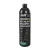 Elite Detailer Shampoo Apple Mint Alma illatú Sampon 1L