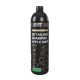 Elite Detailer Shampoo Apple Mint Alma illatú Sampon 1L