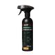 Elite Detailer Fusion QD Kerámia Spray 500ml