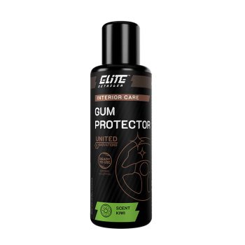 Elite Detailer Gum Protector 200ml