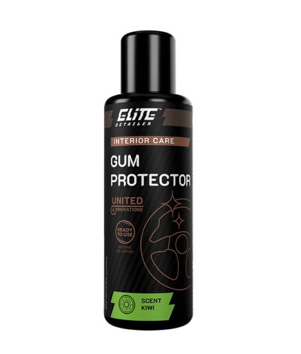 Elite Detailer Gum Protector 200ml