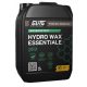 Elite Detailer Hydro Wax Essentiale Folyékony Wax Koncentrátum 5L