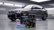 Elite Detailer Prémium Külső Ápoló Díszdobozos Csomag