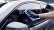 Elite Detailer Prémium Külső Ápoló Díszdobozos Csomag