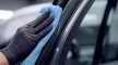 Elite Detailer Prémium Külső Ápoló Díszdobozos Csomag