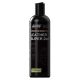 Elite Detailer Leather Super 2in1 500ml