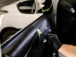 Elite Detailer Milk Dressing Műanyagápoló Málna illattal 5L