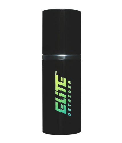 Elite Detailer Prestige Summer Autóparfüm 30ml