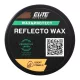 Elite Detailer Reflecto Kemény Wax 150g
