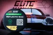Elite Detailer Reflecto Kemény Wax 150g
