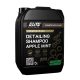 Elite Detailer Shampoo Apple Mint Alma illatú Sampon 5L
