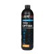 Elite Detailer TFD Optima Előmosó Koncentrátum 1L