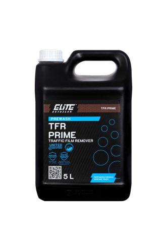 Elite Detailer TFR Prime Előmosó Koncentrátum 5L