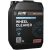 Elite Detailer Wheel Cleaner Felnitisztító Koncentrátum 5L