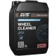 Elite Detailer Wheel Cleaner Felnitisztító Koncentrátum 5L