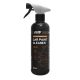 Elite Detailer Car Paint Cleaner Zsírtalanító 500ml