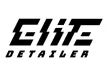 Elite Detailer Insect Essentiale Bogároldó Koncentrátum 5L