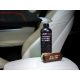 Elite Detailer Leather Cleaner Bőrtisztító 500ml