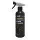 Elite Detailer Professional Glass Cleaner Üvegtisztító 500ml