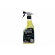Elite Detailer Red Shock Rim Színváltó Felnitisztító 750ml
